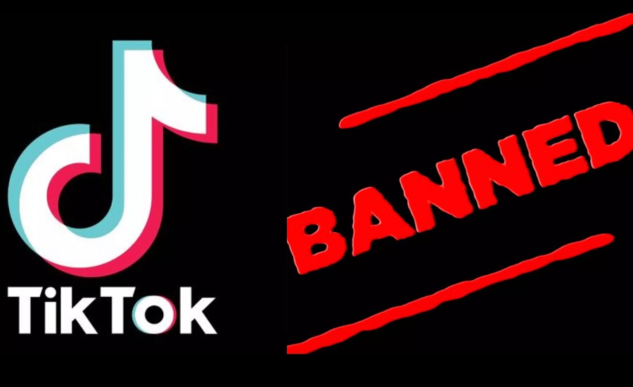 भारतमा ‘टिक-टक’ ब्लक, नेपाली प्रयोगकर्ता चिन्तित