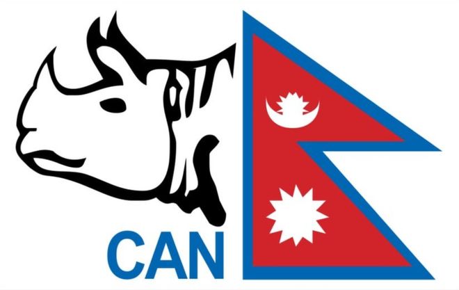 नेपाल क्रिकेट सङ्घ विवाद: वरिष्ठ उपाध्यक्षद्वारा मुद्दा, निर्वाचन प्रभावित हुने चिन्ता