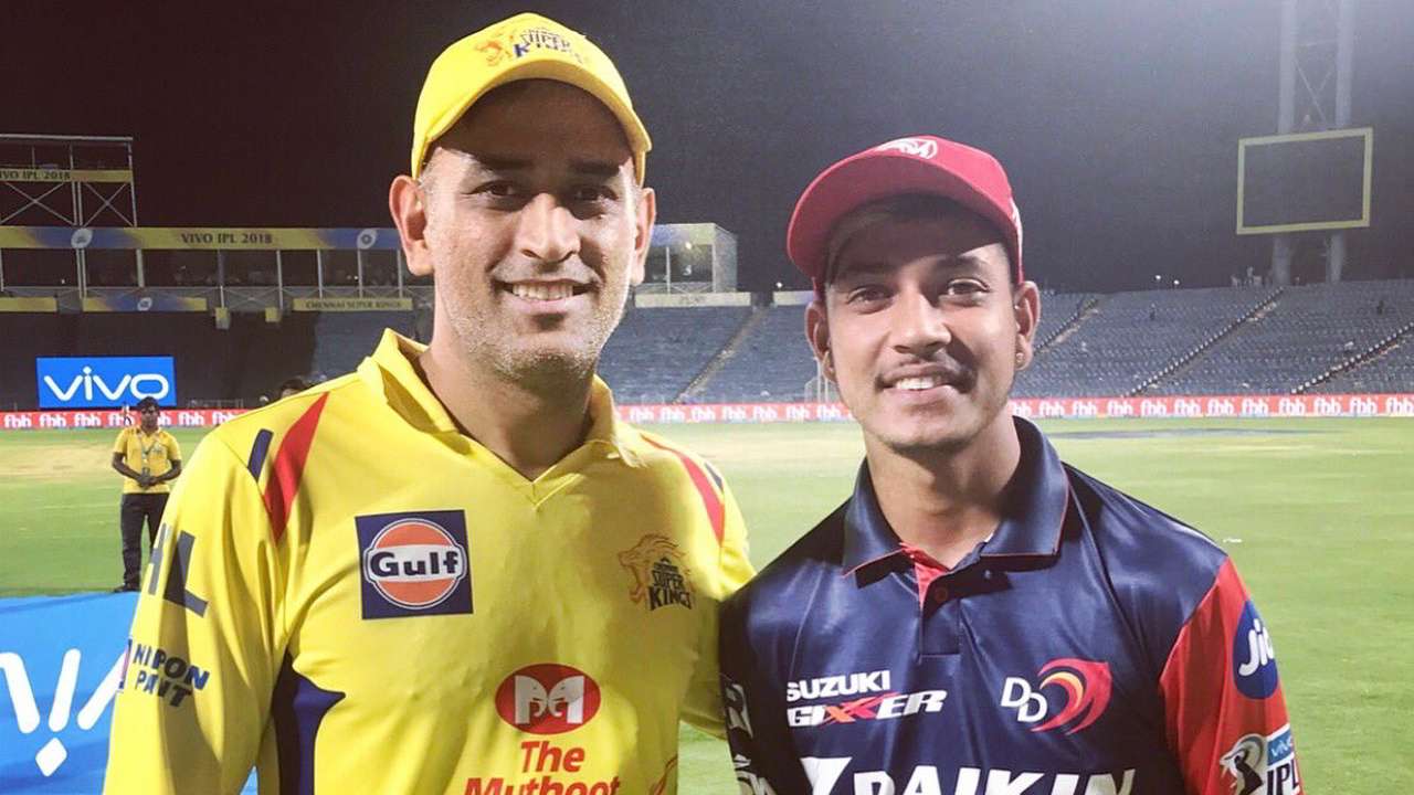 सन्दिपलाई नखेलाएको दिल्लीको लज्जास्पद हार