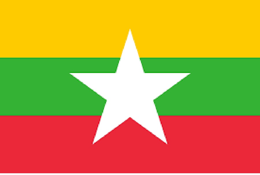 म्यान्मारमा अर्को वर्ष संसदको चुनाव