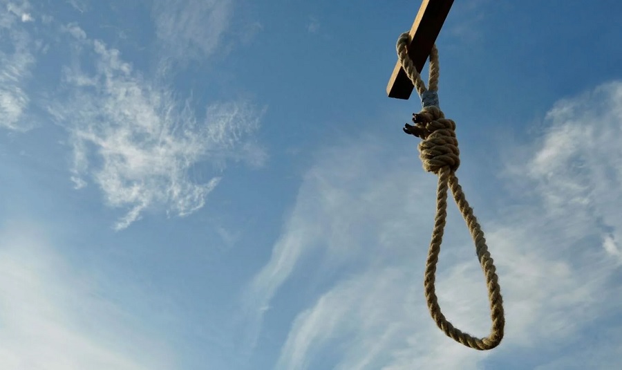 २ जनाको हत्या गर्नेलाई अमेरिकामा मृत्युदण्ड