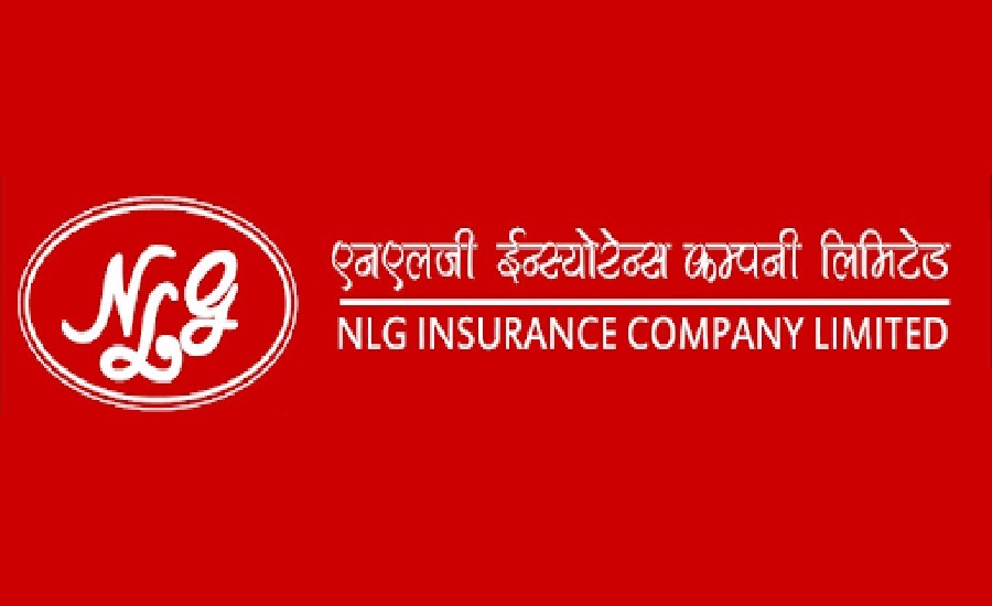 एनएलजी इन्स्योरेन्सको विशेष साधारणसभा जेठ १४ गते