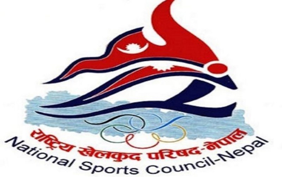 सागको तयारीका लागि जेठ पहिलो साताबाट खेलाडी बन्द प्रशिक्षणमा