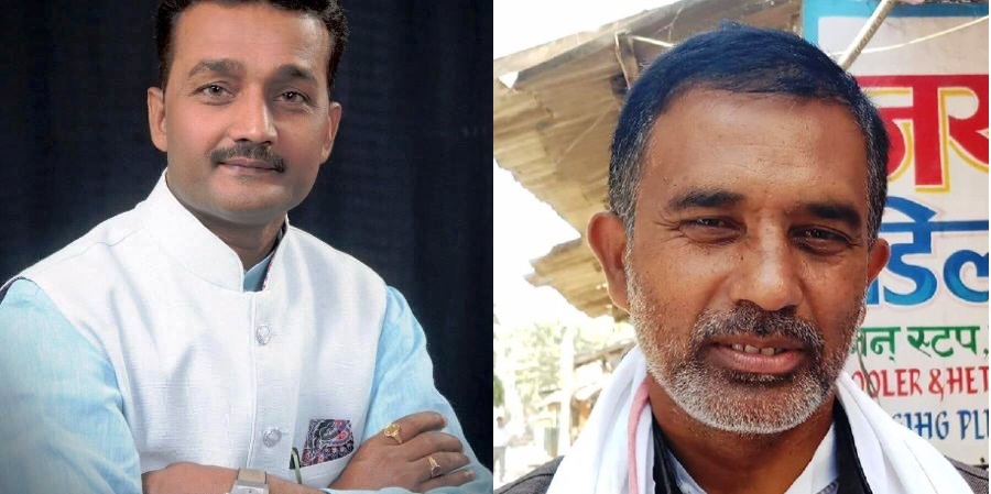 गलत सूचनाका कारण रिगा सम्मेलनमा गयौँ : सांसदद्वय