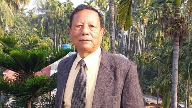 भारतमा दशकौँदेखि अलग पहिचानको खोजीमा नेपालीभाषी, मोदीप्रति आशा