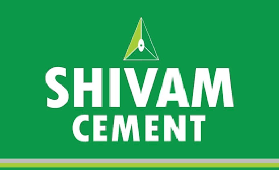 शिवम् सिमेन्ट्सकाे खुद नाफा १ अर्ब ५ करोड