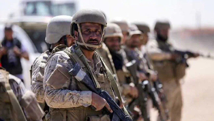 यमनमा दुई दिनमै ८३ जना मारिए