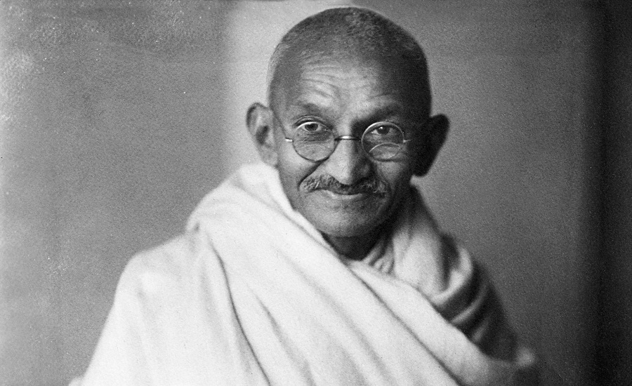 यसरी बनेको थियो महात्मा गान्धी हत्याको योजना