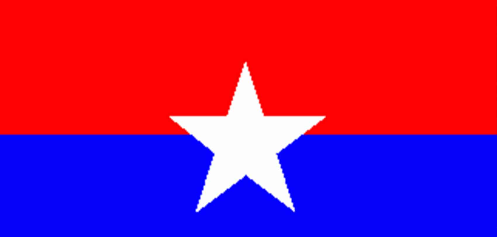 युवा संघले भ्रष्टाचारबिरुद्ध अभियान चलाउने