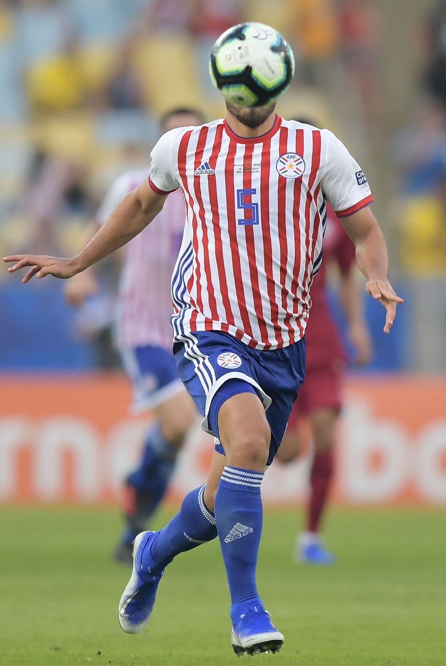 राष्ट्रिय स्वयंसेवक नेपालका पदाधिकारीले दिए आत्मदाहको चेतावनी