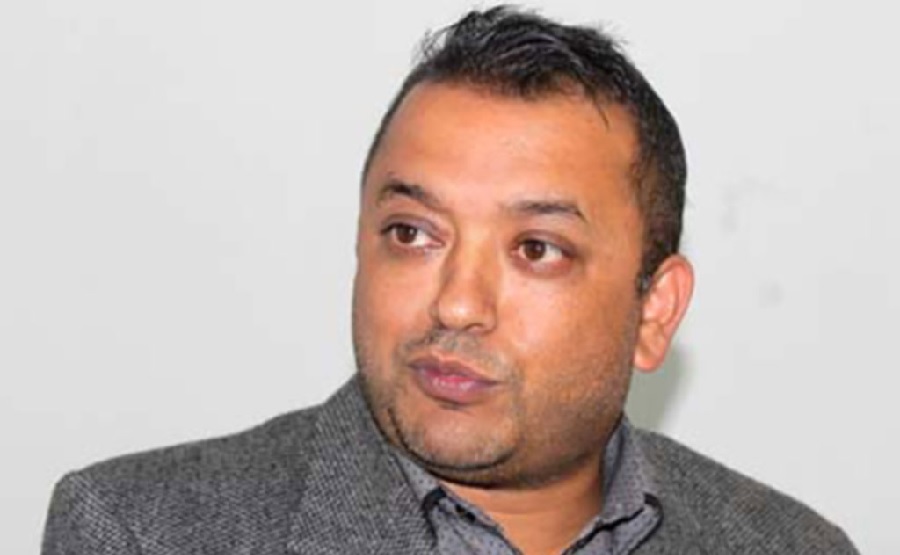 सरकारलाई लोकतान्त्रिक पद्धति र नागरिक स्वतन्त्रता नमास्न आग्रह