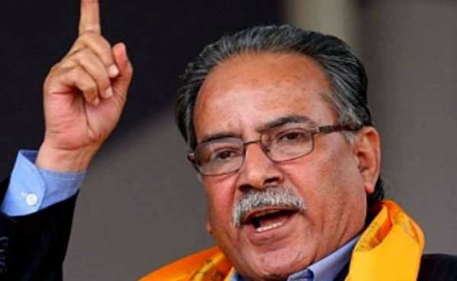 ‘सहमति कार्यान्वयन इमानदारीका साथ गर्नुपर्छ’