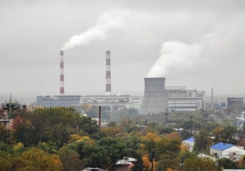 कुनै पनि समयमा अमेरिकाले रुसलाई अन्धकार बनाउन सक्ने