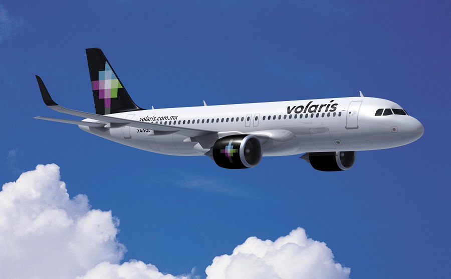 एक डलरमै हवाई यात्राको अवसर !