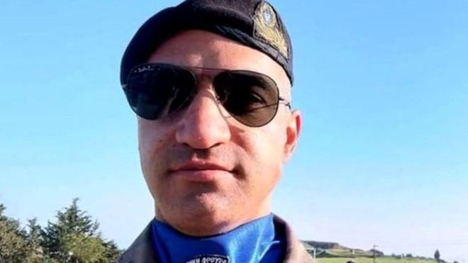 नेपाली महिलासहित सात जनाको हत्या गर्नेलाई ‘सातवटा जन्मकैद’