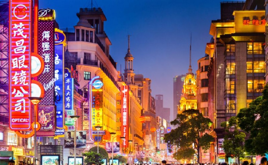 चीनकाे हेनानस्थित ग्यास उद्योगमा विस्फाेट :  १० को मृत्यु, १९ घाइते, ५ बेपत्ता