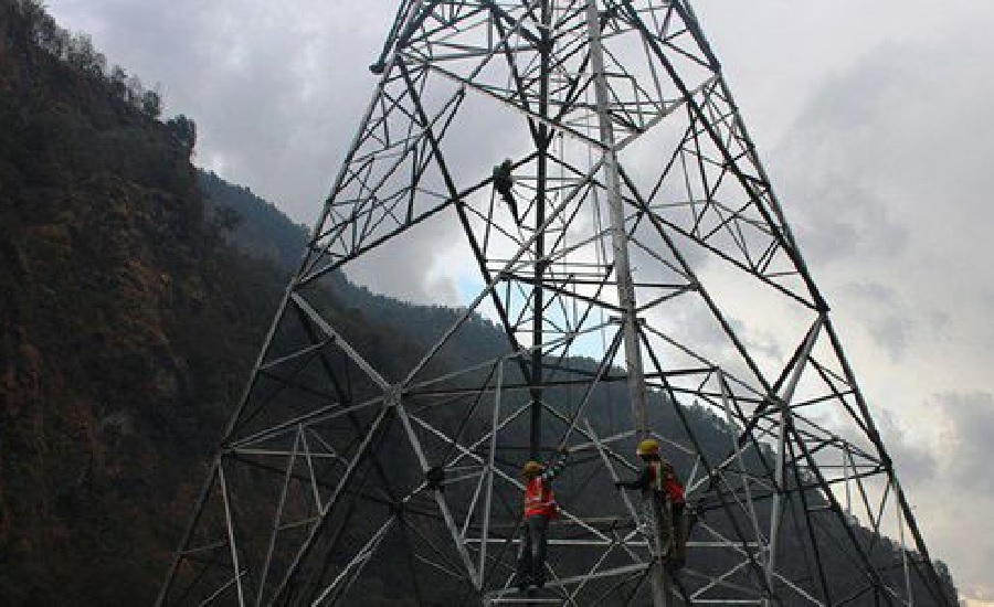 रु. ६ करोड प्रभावितलाई क्षतिपूर्ति दिइँदै