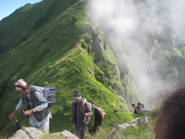 बडिमालिकाको धार्मिक यात्रा शुरु, यस्तो छ विशेषता