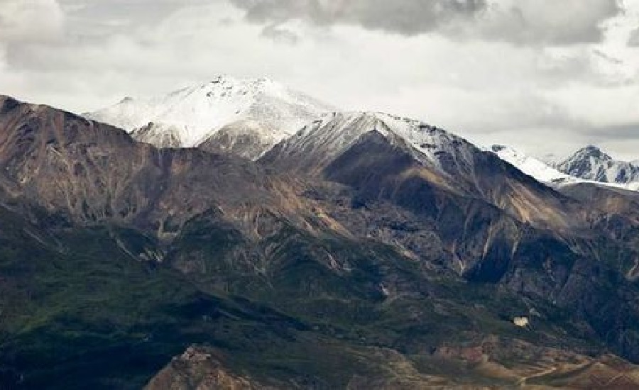 जोमसोम मुक्तिनाथ क्षेत्रमा पर्यटनमैत्री पूर्वाधार