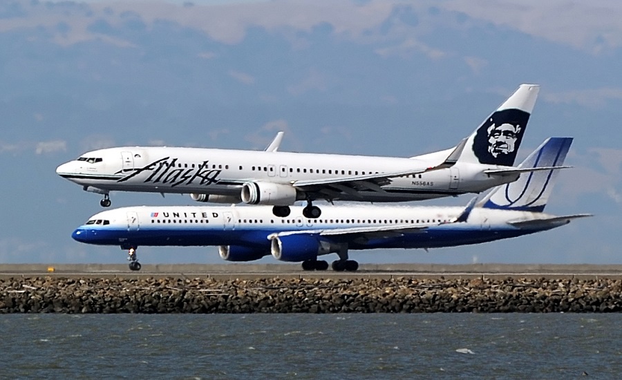 उडानअघि दुई विमानचालक नै मापसेमा परेपछि...