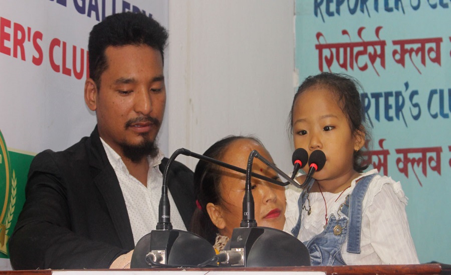 काबुलमा फेरि विस्फोट, कम्तीमा ९५ व्यक्ति घाइते