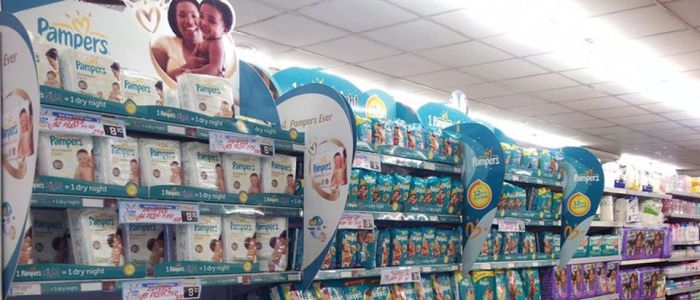 चिनियाँ लगानीकर्ता अफ्रिकी मुलुक केन्यामा