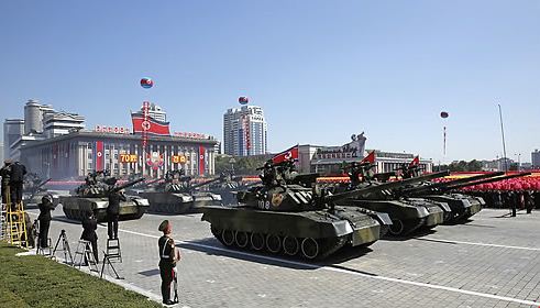 चीनमा वार्षिकोत्सवको अवसरमा १ सय ६० वटा जहाज उडाइने