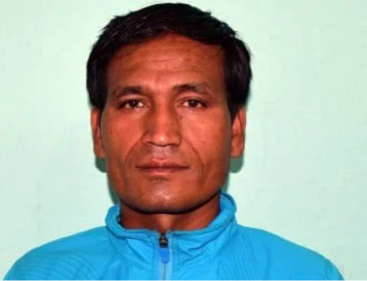 विप्लव नेतृत्वको नेकपाका उपत्यका ब्युरो इञ्चार्ज  पक्राउ