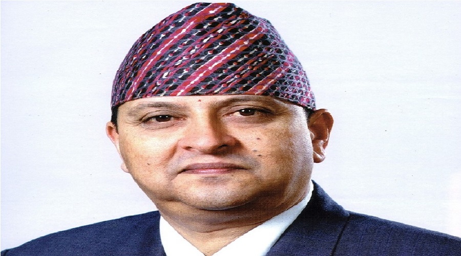 नेपालका ऐतिहासिक दस्तावेज नपाउदा पूर्वराजा माथि सरकारको आरोप