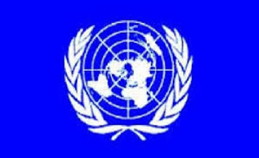 विकासका विषयलाई जोडदार रुपमा राष्ट्रसङ्घमा उठाइँदै