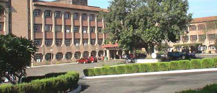 बिपी कोइराला स्वास्थ्य विज्ञान प्रतिष्ठानलाई विश्वविद्यालय बनाइने