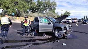 अमेरिकामा कार दुर्घटनामा परि एकै परिवारको ३ जनाको मृत्यु