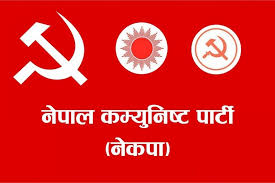 नेकपाले दिलायो पीडितलाई न्याय