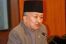 देउवाकाे कटाक्षमा नेम्वाङकाे जवाफ