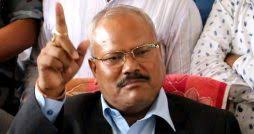 गच्छदार: दलहरु सङ्घीयतालाई संस्थागत गर्न एकजुट हुनुपर्ने