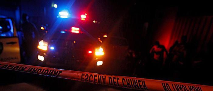 गोली हानी होन्डुरसमा पत्रकारको हत्या