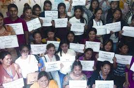 नेपाली सेनाको त्रि—चन्द्र मिलिटरी अस्पताल भवनबारे प्रष्टीकरण