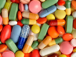 औषधि व्यवसायी सङ्घमा नयाँ नेतृत्व