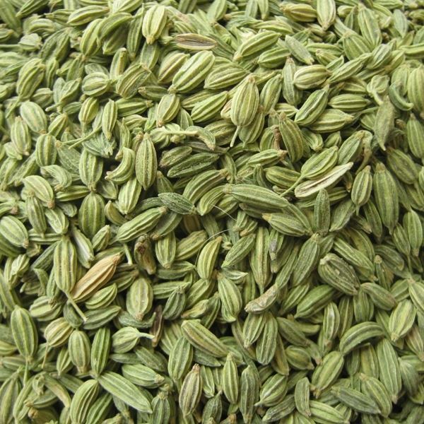 स्वास्थ्यका लागि सोंफ खानु फाईदाजनक