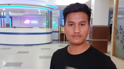 विप्लवका छोरा प्रकाशसहित पक्राउ परेका १७ जना रिहा