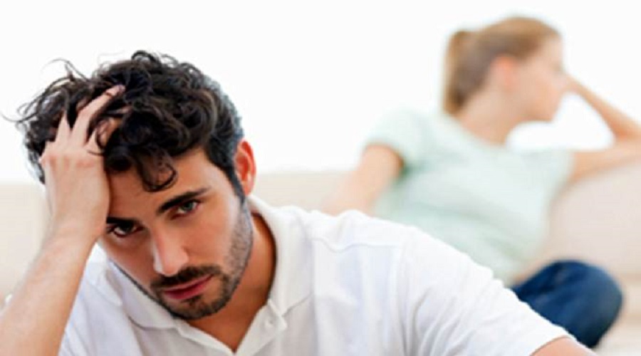 कर्मचारीको खातामा तलब छैन, तनाव मात्रै