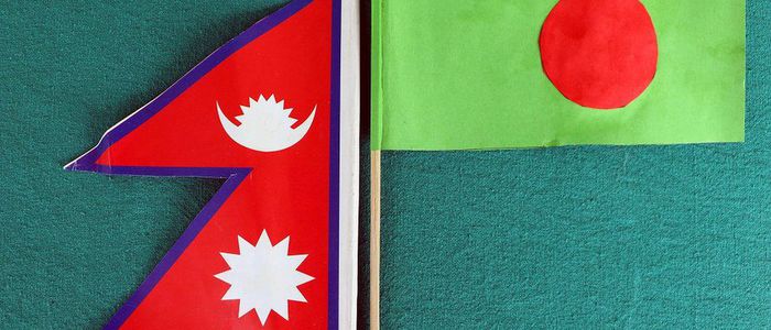 बाङ्ग्लादेशबाट तयारी खानेकुराको आयात करिब शून्यमा