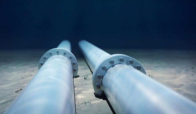 एक महिनामा करिब साढे चार करोड लिटर डिजेल आयात