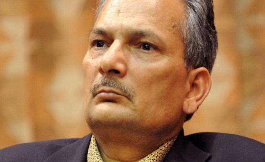 चिनियाँ राष्ट्रपति सी को भ्रमण सफल रहयोः डा भट्टराई