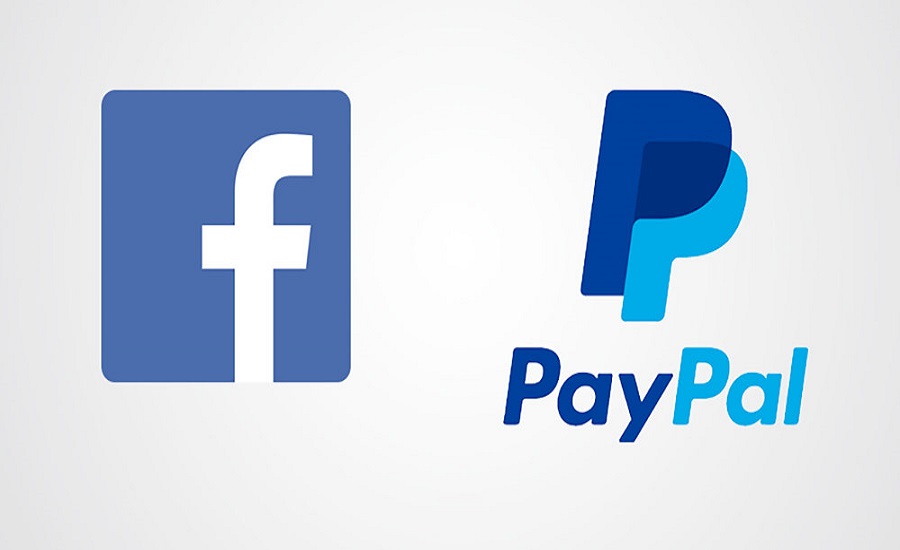 लिब्रा एसोसिएसनबाट पेपल बाहिरिने