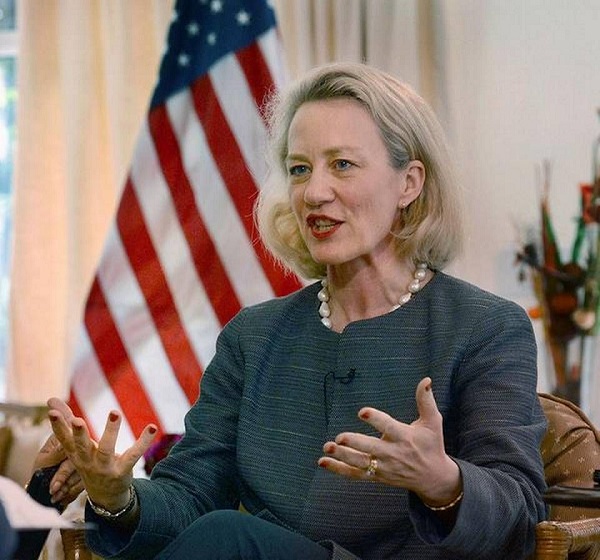 नेपाल सरकारले तिब्बतीमाथि निगरानी बढाएको अमेरिकी अधिकारीको भनाई