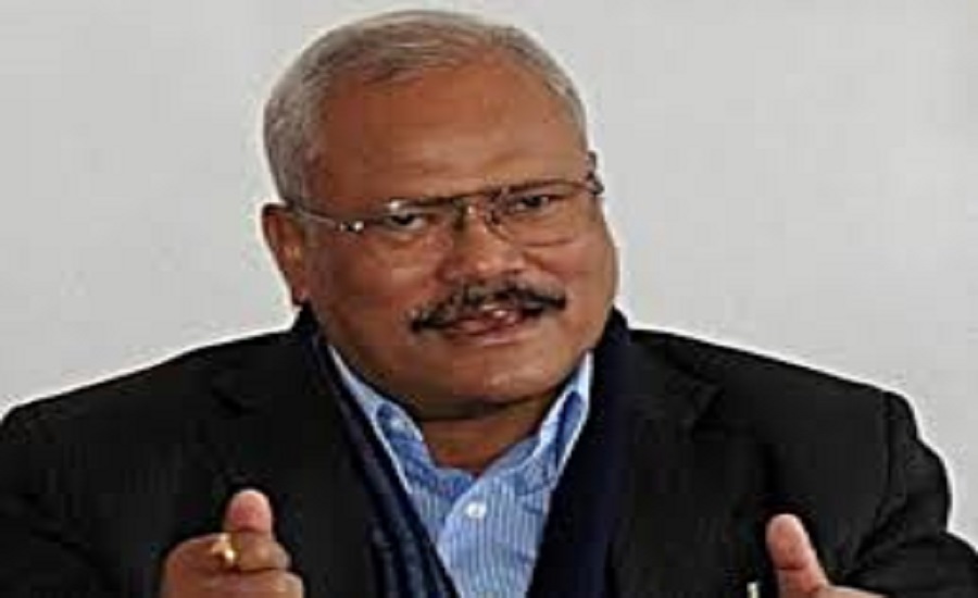 एक मधेश एक प्रदेश हुन सक्दैनः उपसभापति गच्छदार