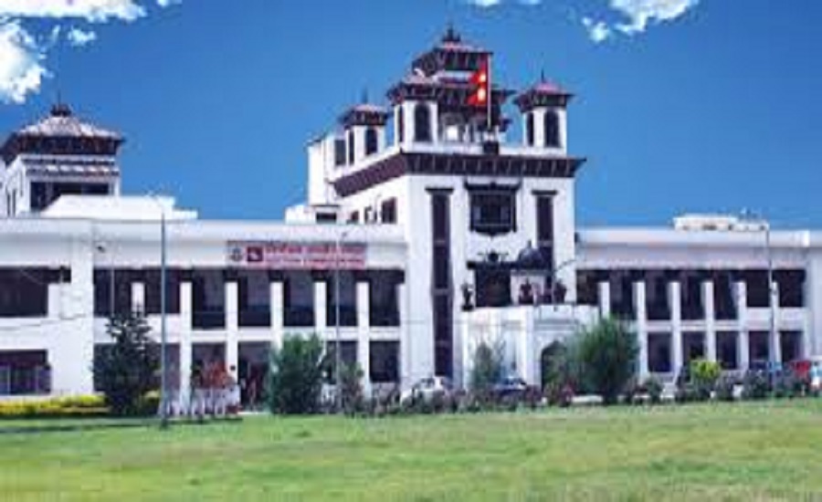 कास्कीमा उपनिर्वाचनको तयारी तीव्र