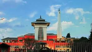 दरबारको राजपरिवारको सम्पत्ति राष्ट्रहितमा खर्च गरौँ