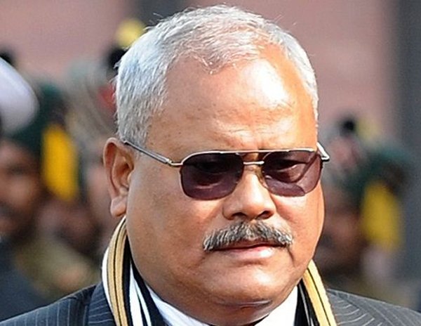 ललिता निवास प्रकरणः गच्छदार पनि छानबिनमा तानिँदै